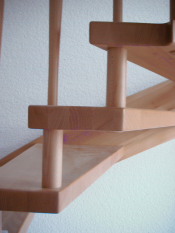 Bild0424_mini_preview02