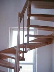 Bild0425_mini_preview