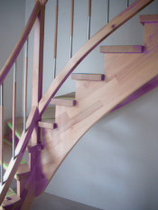 Bild0541_mini_preview02