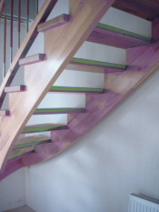 Bild0542_mini_preview