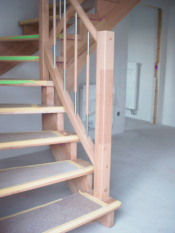 Bild0545_mini_preview