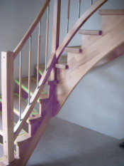 Bild0549_mini_preview