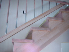 Bild0552_mini_preview