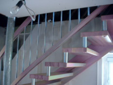 Bild0714_mini_preview