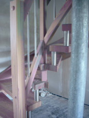 Bild0715_mini_preview