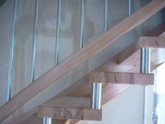 Bild0723_mini_preview