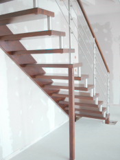 Bild0751_mini_preview