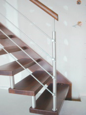 Bild0752_mini_preview