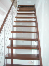 Bild0753_mini_preview