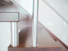 Bild0755_mini_preview