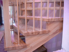 Bild0766_mini_preview