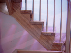 Bild0770_mini_preview