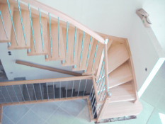 Bild0800_mini_preview