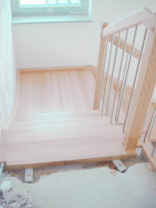 Bild0801_mini_preview