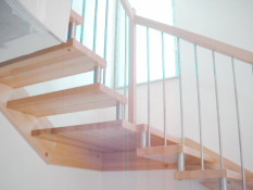 Bild0802_mini_preview