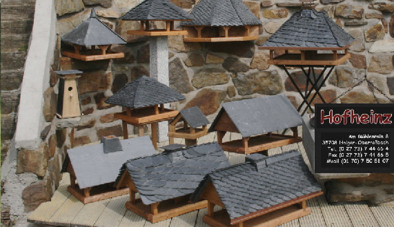 Kaminbild02 Kaminbild02