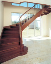 finestart-dali02_mini_preview02