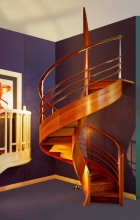 finestart-diablo01_mini_preview