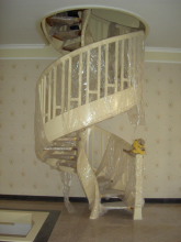 finestart-diablo02_mini_preview