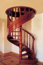 finestart-espiral02_mini_preview