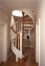 finestart-espiral_mini_preview