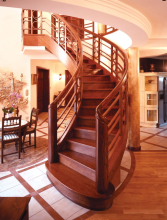 finestart-picasso_mini_preview