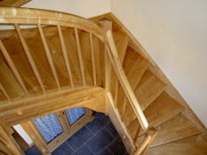 klassik-birke03_mini_preview