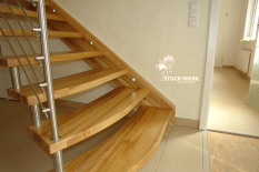 mistral-v2a (10)_mini_preview