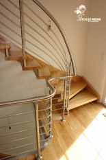 mistral-v2a (16)_mini_preview