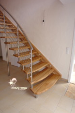 mistral-v2a (1)_mini_preview