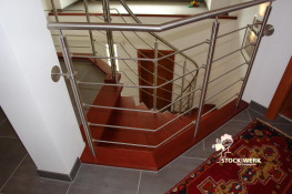 skeleton-v2a (10)_mini_preview