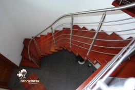 skeleton-v2a (11)_mini_preview