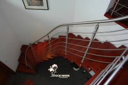 skeleton-v2a (12)_mini_preview