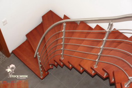 skeleton-v2a (13)_mini_preview