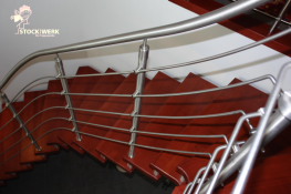 skeleton-v2a (14)_mini_preview