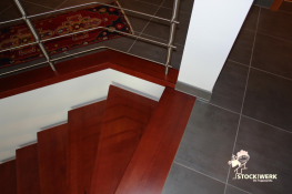 skeleton-v2a (15)_mini_preview