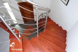 skeleton-v2a (16)_mini_preview