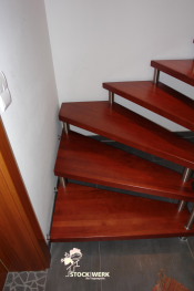 skeleton-v2a (17)_mini_preview