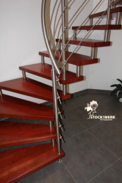 skeleton-v2a (18)_mini_preview