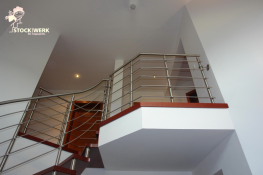 skeleton-v2a (19)_mini_preview