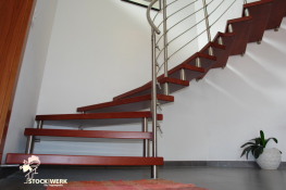 skeleton-v2a (1)_mini_preview02