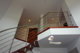 skeleton-v2a (20)_mini_preview