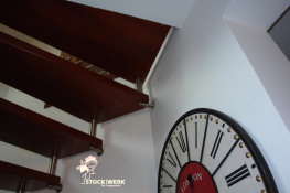 skeleton-v2a (21)_mini_preview