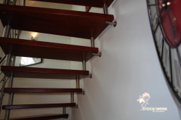 skeleton-v2a (22)_mini_preview