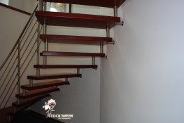 skeleton-v2a (23)_mini_preview