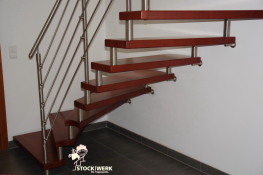 skeleton-v2a (24)_mini_preview