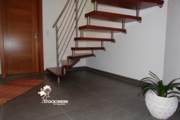 skeleton-v2a (25)_mini_preview