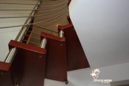 skeleton-v2a (26)_mini_preview