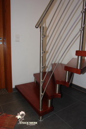 skeleton-v2a (27)_mini_preview