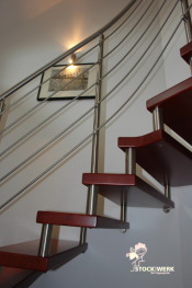 skeleton-v2a (28)_mini_preview